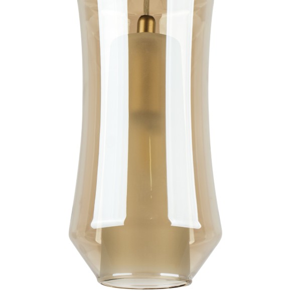 Подвес Forma Lightstar 808033