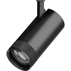 Светильник профессиональный тушка BARRA/QUATTRO высокого качества света с углом рассеивания 20-55G Canno Pro Lightstar 304307