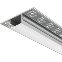 Профиль Led Strip 636019