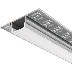 Профиль Led Strip 636019