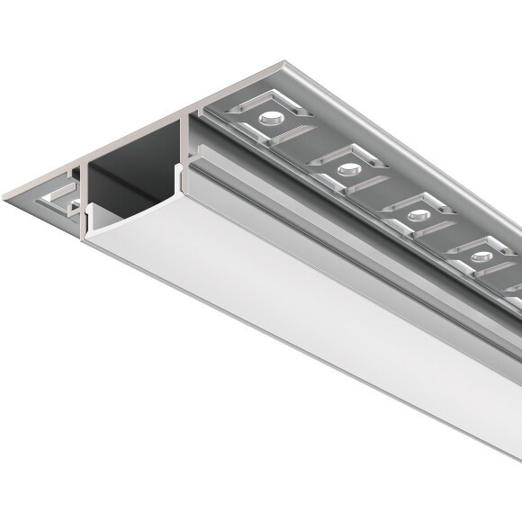 Профиль Led Strip 636019