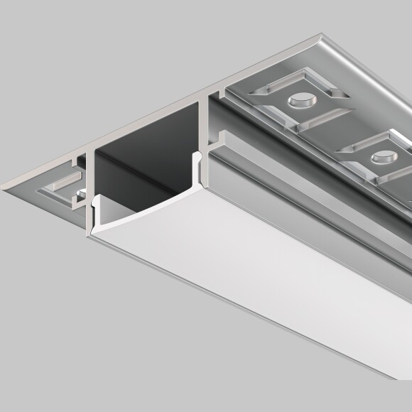 Профиль Led Strip 636019