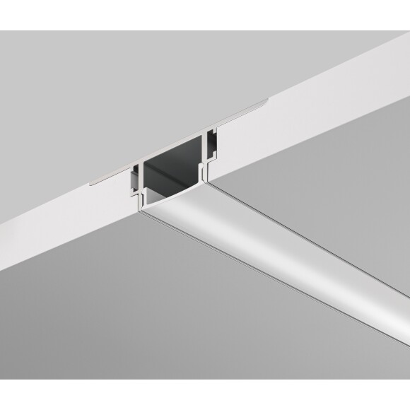 Профиль Led Strip 636019