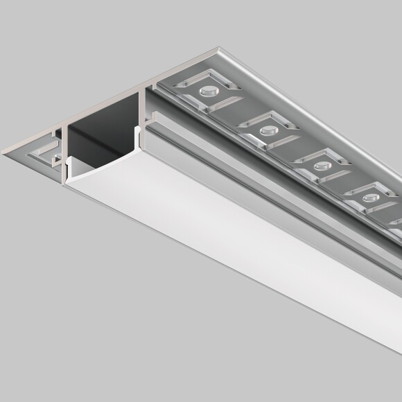 Профиль Led Strip 636019