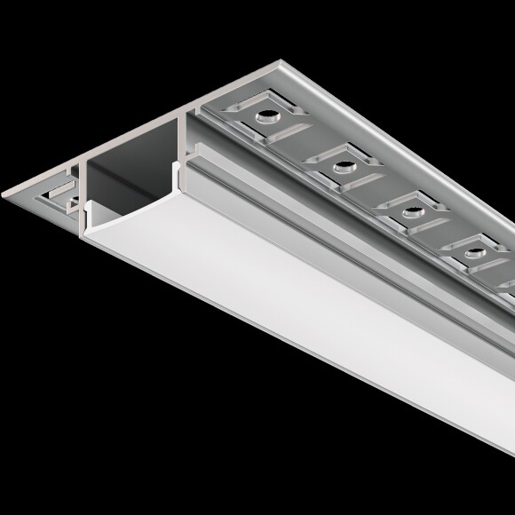 Профиль Led Strip 636019