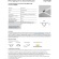 Maytoni ALM-6114-S-2M 636019 Встраиваемый в ГКЛ или под строительную отделку 2м профиль, без фланца (кромки), 2000x61x14мм, для лент шириной до 20мм, ширина свет. линии 22мм, рассеиватель в комплекте, заглушки и крепления приобретаются отдельно