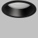 Точечный светильник Deep DK3103-BK