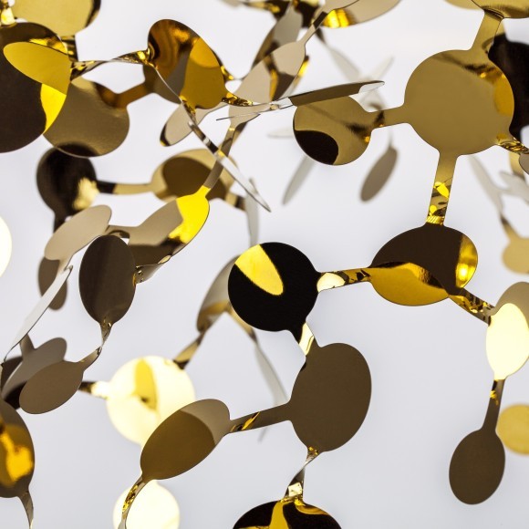 Люстра подвесная Extra Lightstar 721382 Люстра подвесная Extra Lightstar 721382