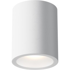 Потолочный светильник Technical C001CW-01W-1