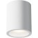 Потолочный светильник Technical C001CW-01W-1 Потолочный светильник Technical C001CW-01W-1