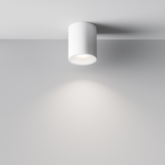 Потолочный светильник Technical C001CW-01W-1 Потолочный светильник Technical C001CW-01W-1