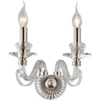 Светильник настенный (Бра) APL.701.01.02