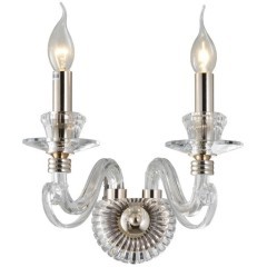 Светильник настенный (Бра) APL.701.01.02