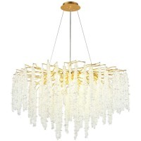 Люстра подвесная APL.848.03.15