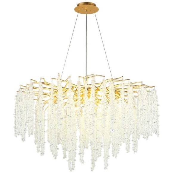 Люстра подвесная APL.848.03.15 Люстра подвесная APL.848.03.15