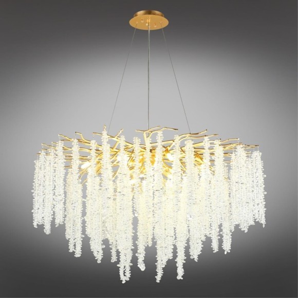 Люстра подвесная APL.848.03.15 Люстра подвесная APL.848.03.15