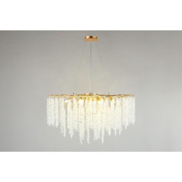 Люстра подвесная APL.848.03.15 Люстра подвесная APL.848.03.15