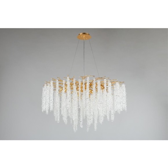 Люстра подвесная APL.848.03.15 Люстра подвесная APL.848.03.15