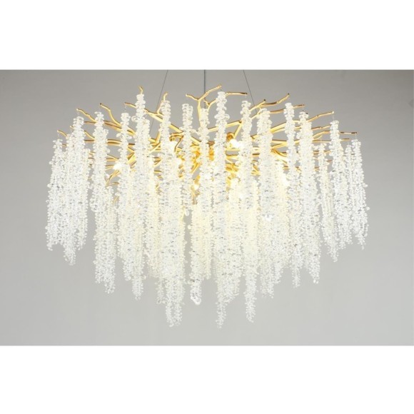 Люстра подвесная APL.848.03.15 Люстра подвесная APL.848.03.15