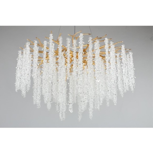 Люстра подвесная APL.848.03.15 Люстра подвесная APL.848.03.15