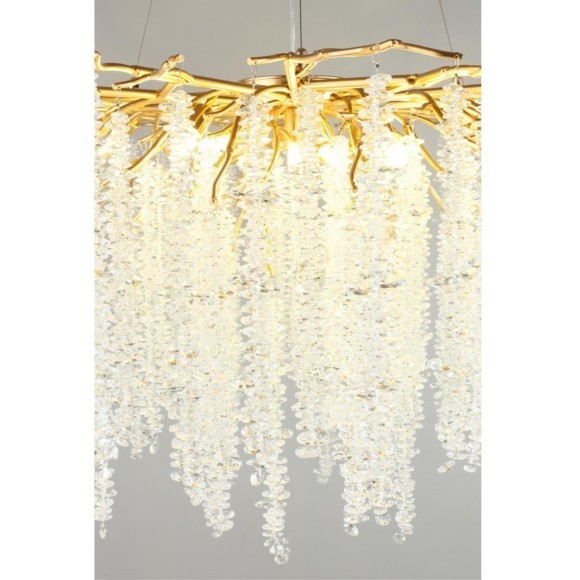 Люстра подвесная APL.848.03.15 Люстра подвесная APL.848.03.15