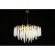Люстра подвесная APL.848.03.15 Люстра подвесная APL.848.03.15