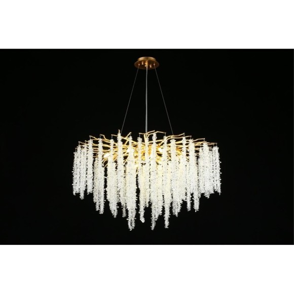 Люстра подвесная APL.848.03.15 Люстра подвесная APL.848.03.15