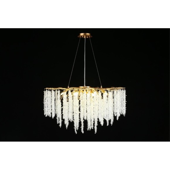 Люстра подвесная APL.848.03.15 Люстра подвесная APL.848.03.15