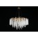 Люстра подвесная APL.848.03.15 Люстра подвесная APL.848.03.15