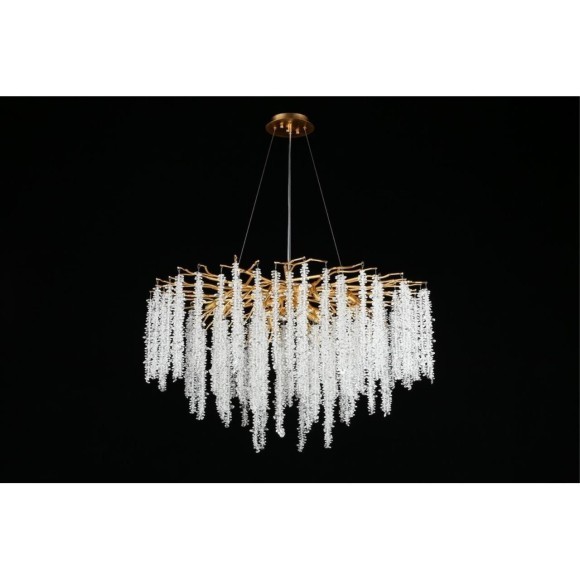 Люстра подвесная APL.848.03.15 Люстра подвесная APL.848.03.15