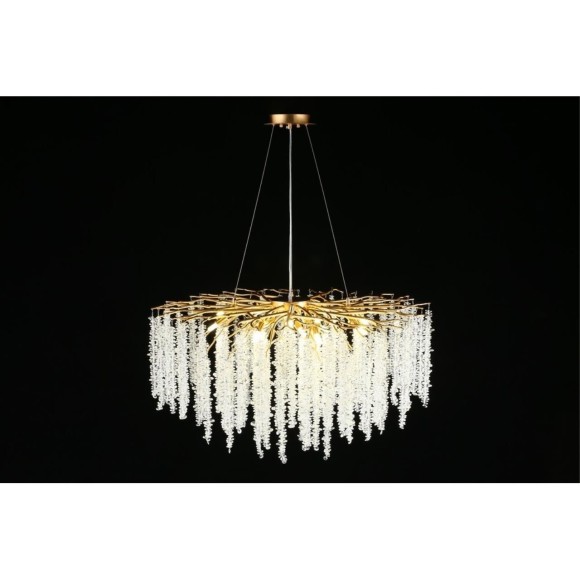 Люстра подвесная APL.848.03.15 Люстра подвесная APL.848.03.15