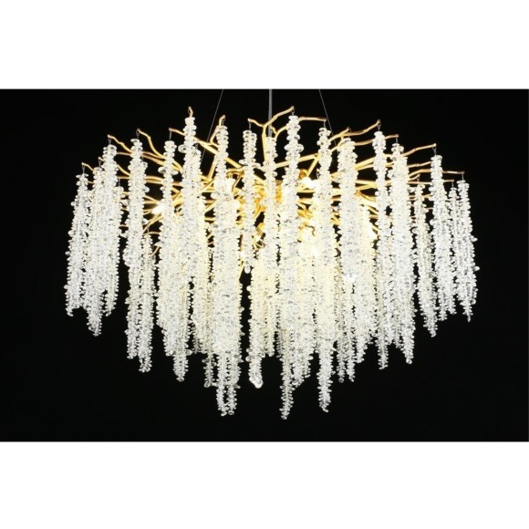 Люстра подвесная APL.848.03.15 Люстра подвесная APL.848.03.15