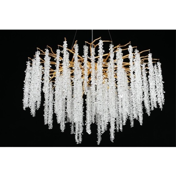 Люстра подвесная APL.848.03.15 Люстра подвесная APL.848.03.15