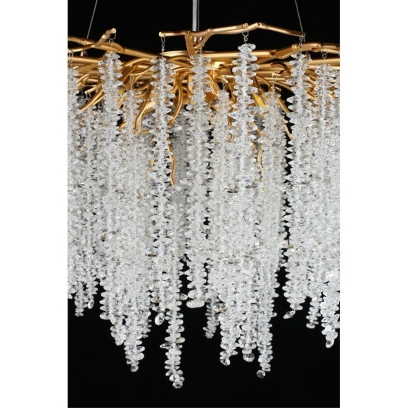 Люстра подвесная APL.848.03.15 Люстра подвесная APL.848.03.15