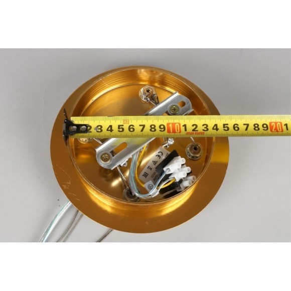 Люстра подвесная APL.848.03.15 Люстра подвесная APL.848.03.15