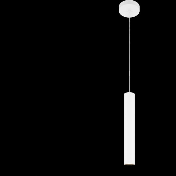 Подвесной светильник Maytoni MOD161PL-01W1