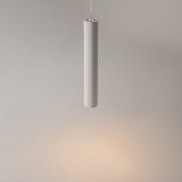 Подвесной светильник Maytoni MOD161PL-01W1
