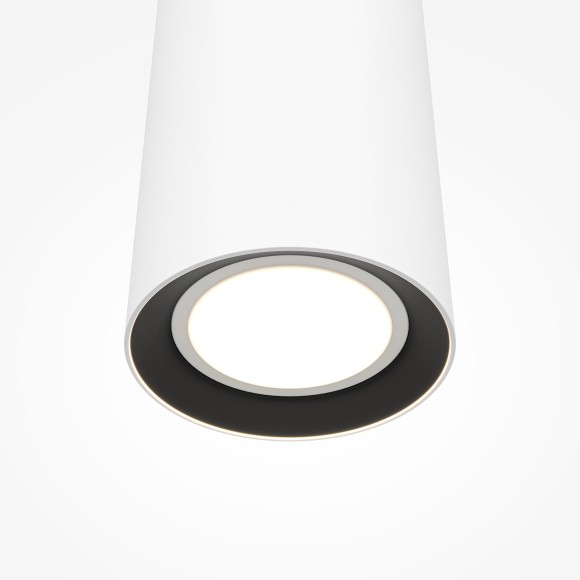 Подвесной светильник Maytoni MOD161PL-01W1