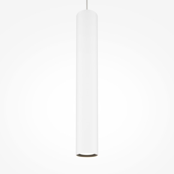 Подвесной светильник Maytoni MOD161PL-01W1