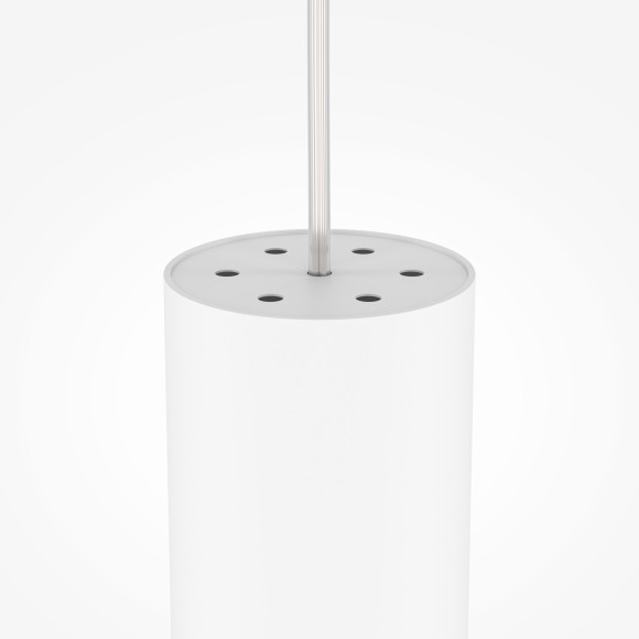 Подвесной светильник Maytoni MOD161PL-01W1