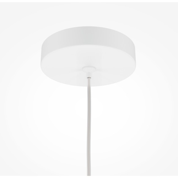 Подвесной светильник Maytoni MOD161PL-01W1