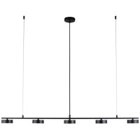 Люстра подвесная APL.047.03.35