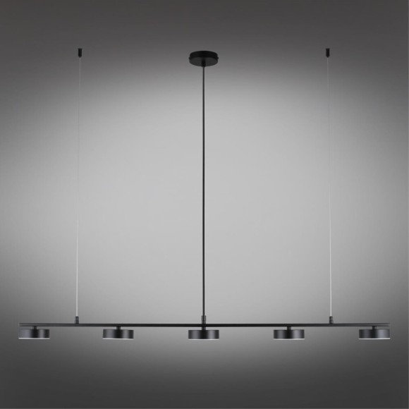 Люстра подвесная APL.047.03.35