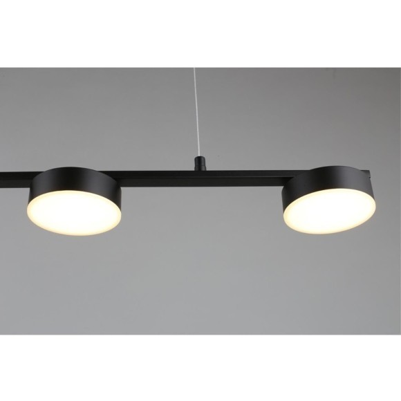 Люстра подвесная APL.047.03.35