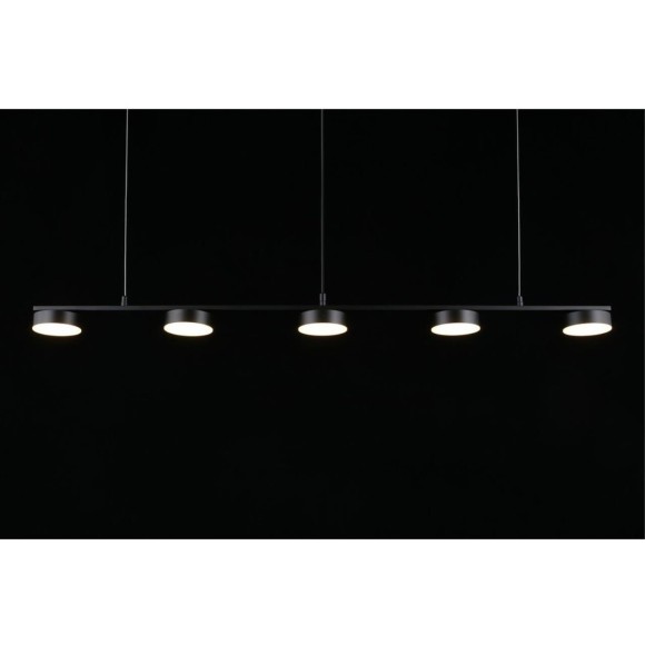 Люстра подвесная APL.047.03.35