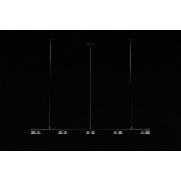 Люстра подвесная APL.047.03.35