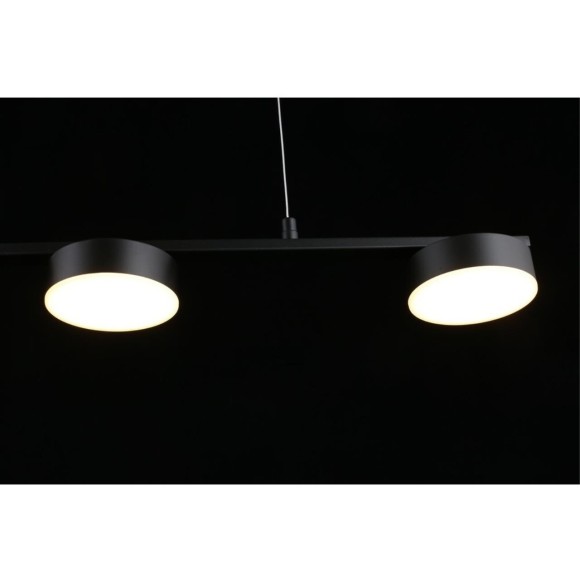 Люстра подвесная APL.047.03.35