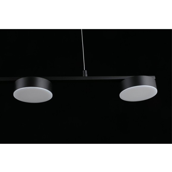 Люстра подвесная APL.047.03.35