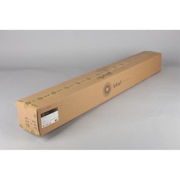 Люстра подвесная APL.047.03.35