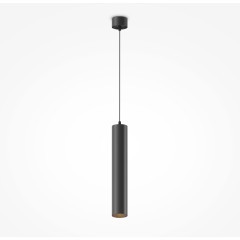 Подвесной светильник Technical P072PL-L12B3K-1 Подвесной светильник Technical P072PL-L12B3K-1